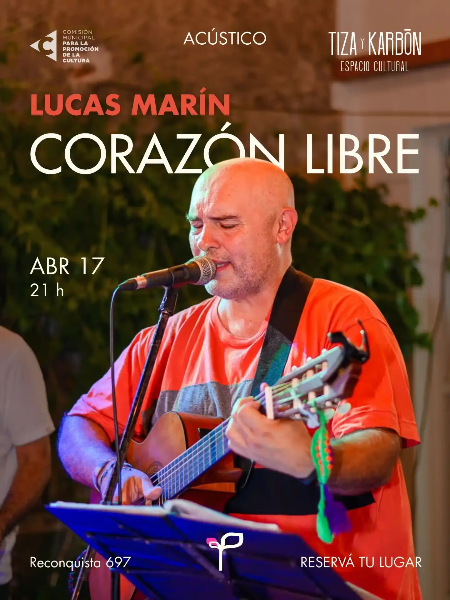 lucas marin - 2