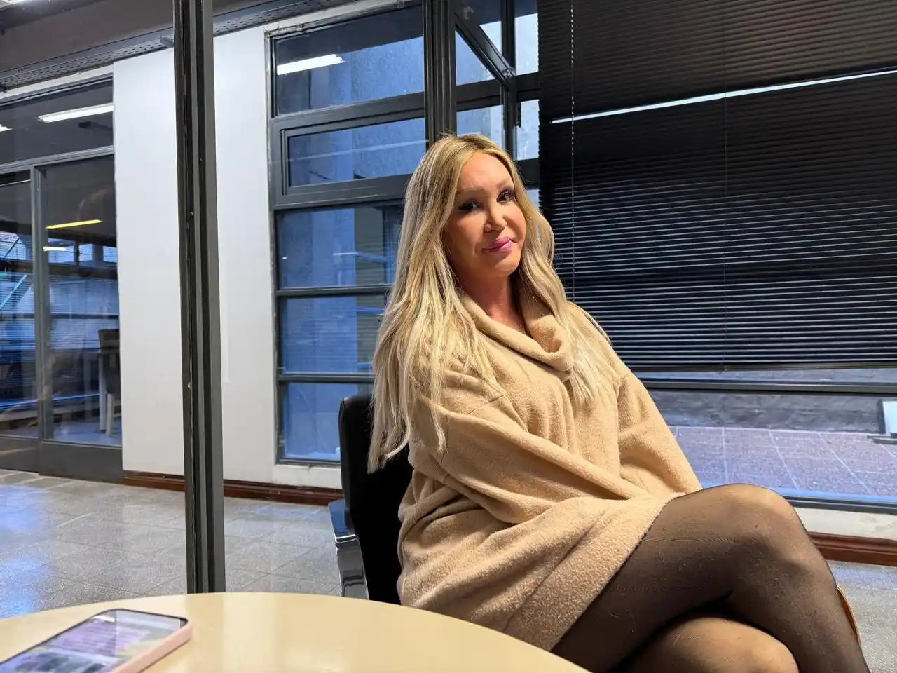 strada paula 23-07-25 - 2