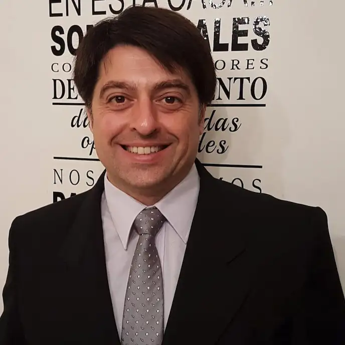 La Cepit y el Instituto 166 ofrecen una Tecnicatura en Programación de Aplicaciones 