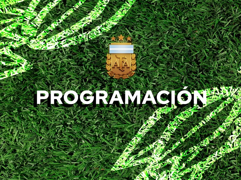 Se juega la fecha 15 de la LPF.