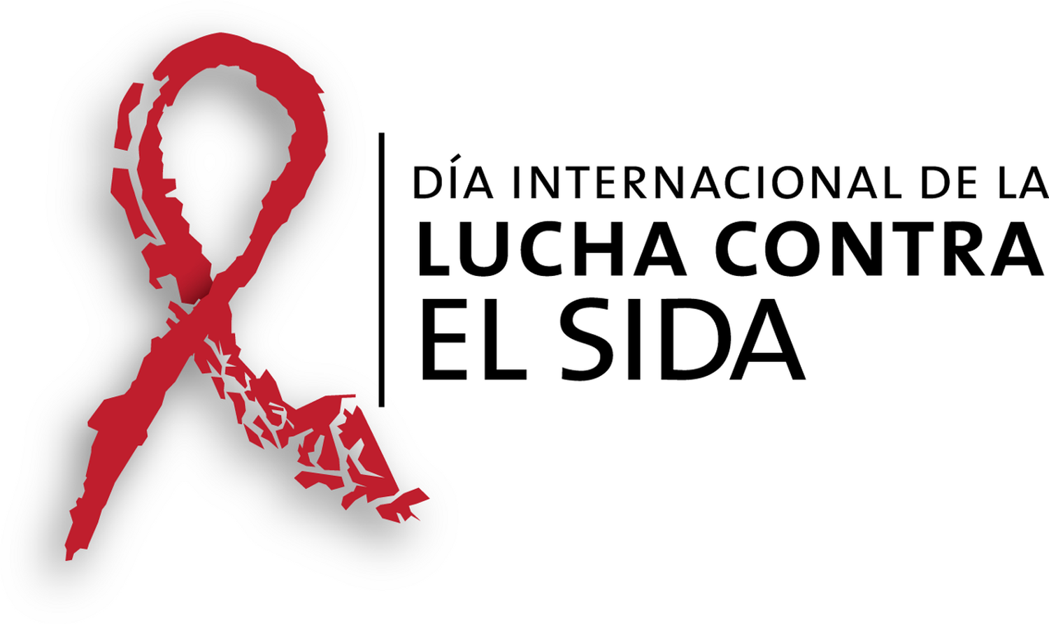 Día Internacional de la Lucha contra el SIDA