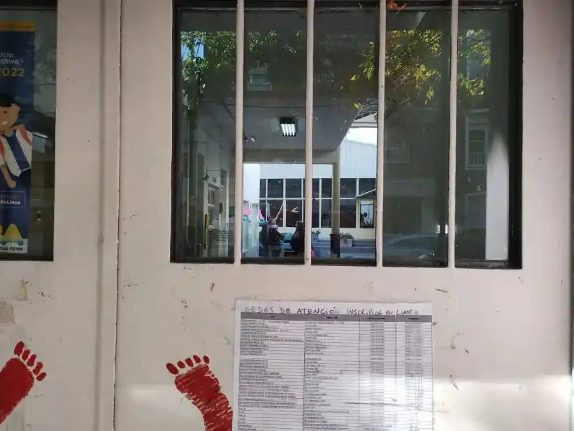 El macabro "modus operandi" de las docentes denunciadas por abusar sexualmente de nenes de 4 años