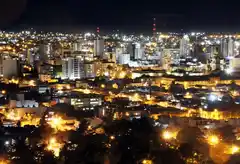 Tandil, entre los 30 municipios con mayor crecimiento de la Provincia