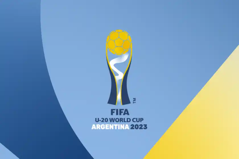 FIFA publicó un adelanto de la canción oficial del Mundial Sub 20: no participaron artistas argentinos