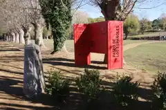Llega hoy a Tandil el Camión Cultural de Tecnópolis para realizar el Festival de las Juventudes