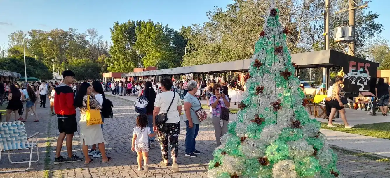 Talleres municipales: la palabra de protagonistas