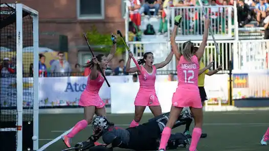 Panamericanos 2015: Las competencias de los deportistas nacionales del miércoles 22