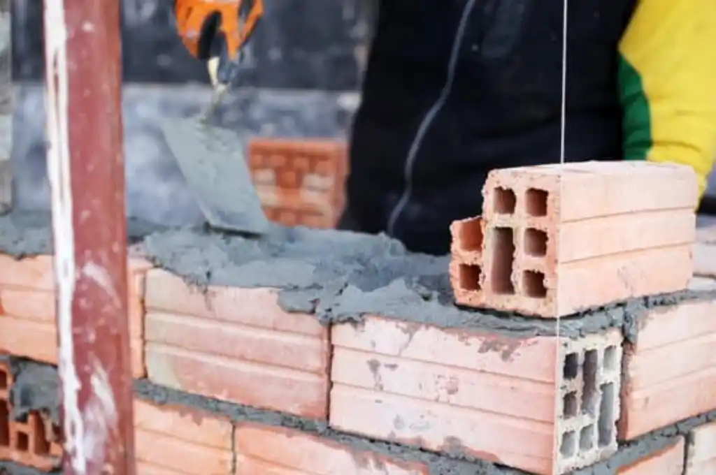 El municipio rosarino brinda asesoramiento sobre créditos Procrear