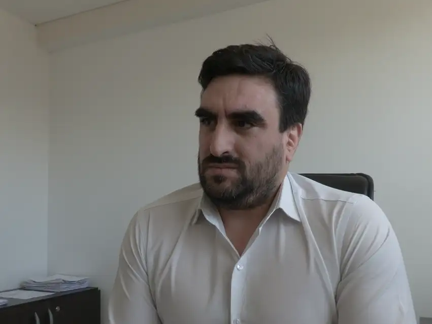 Ibáñez afirmó que el inicio del Operativo Sol tuvo "un buen resultado".