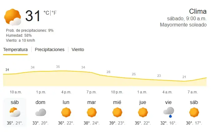 aa