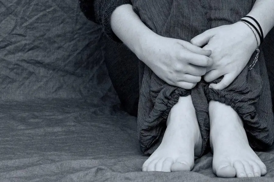 Condenado a 12 años de prisión por abusar sexualmente de dos niñas menores de edad