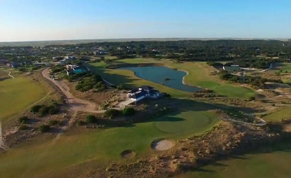 Partido de La Costa: Multa de 100 mil pesos para una mujer que violó la cuarentena 2 veces