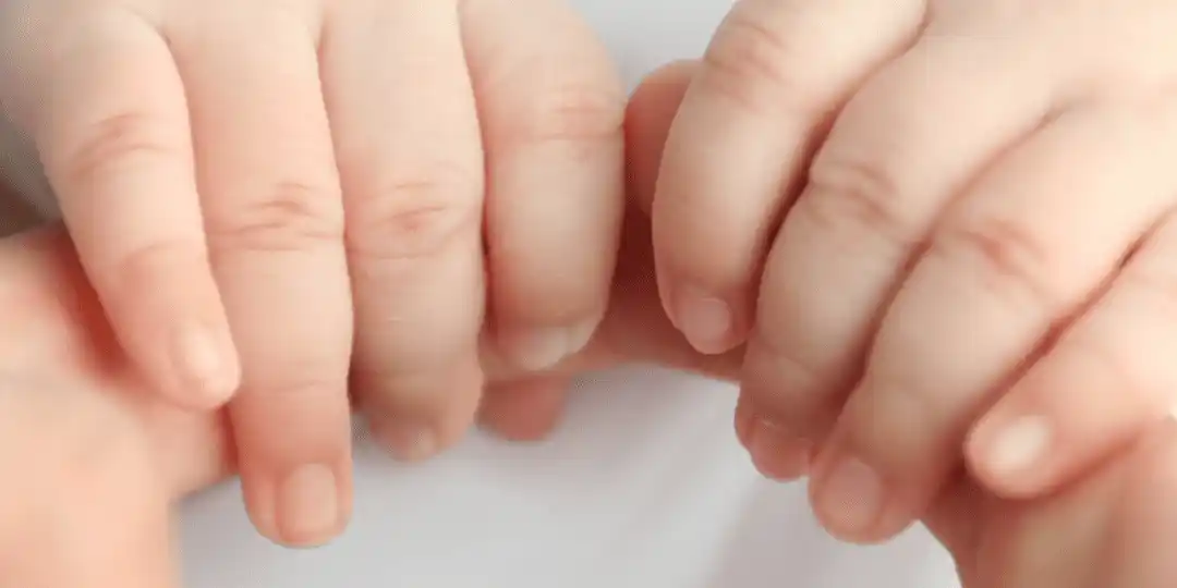 El ATERRADOR DIAGNÓSTICO de la niña Alma que lucha contra una RARA ENFERMEDAD