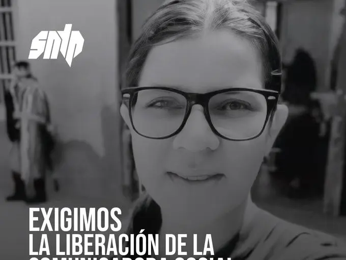 Cortesía