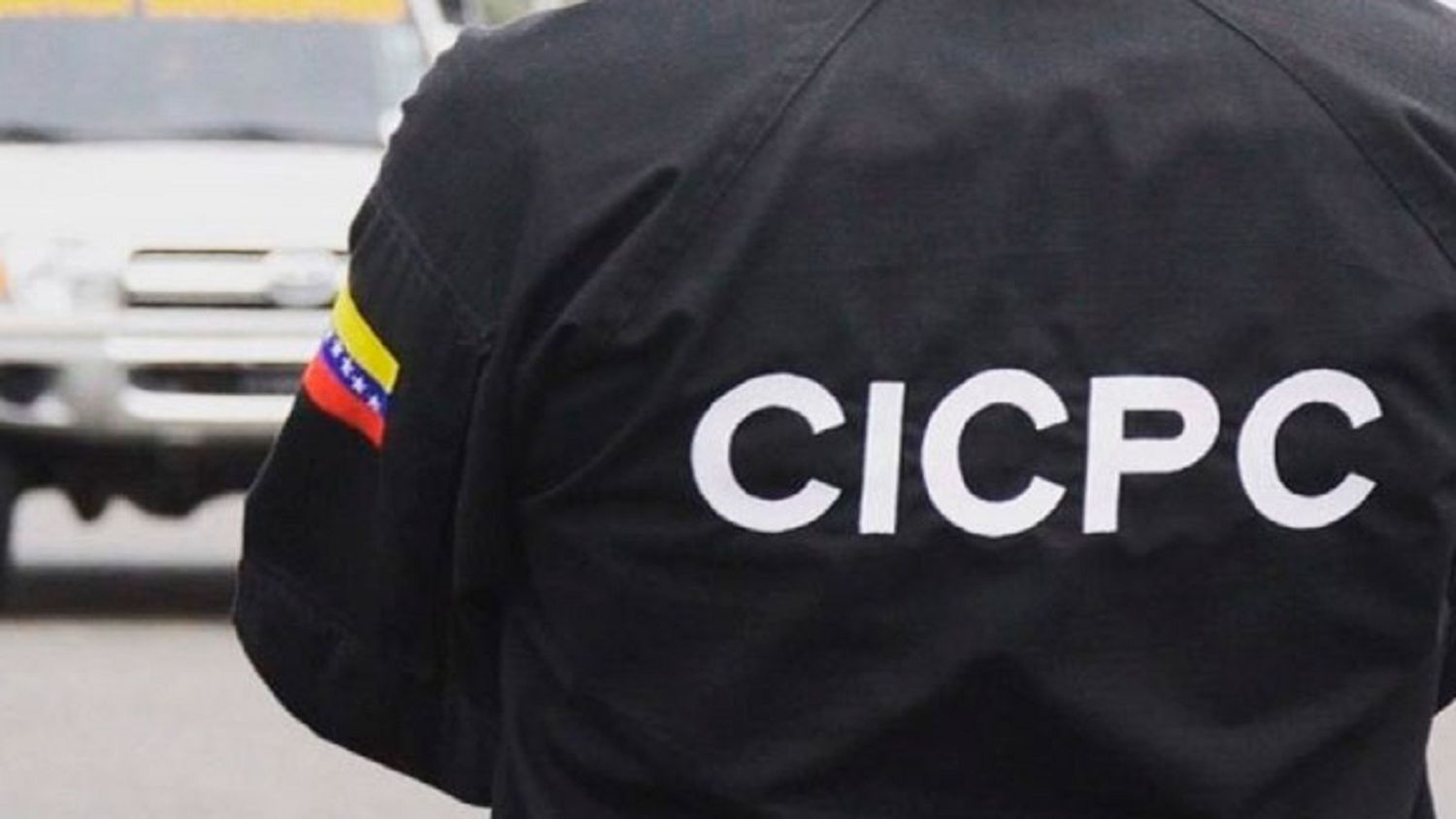 Este sujeto fue detenido por INFANTICIDIO tras «ayudar» a su pareja a abortar: ella también perdió la vida