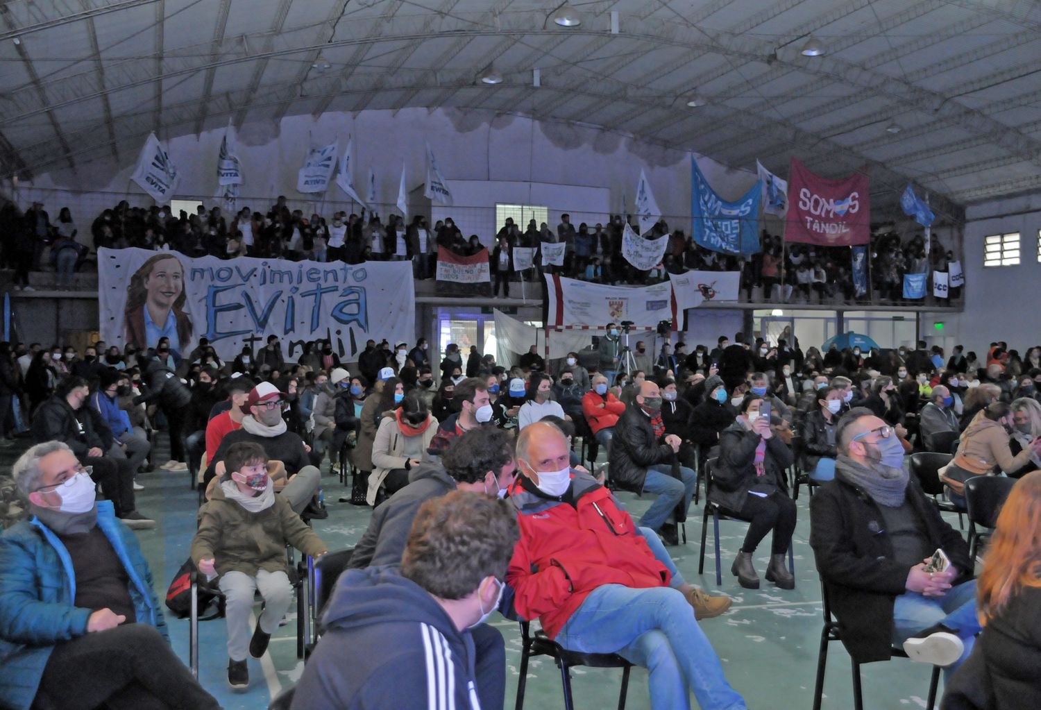 Cierre campaña Todos 09-09-21 (2)