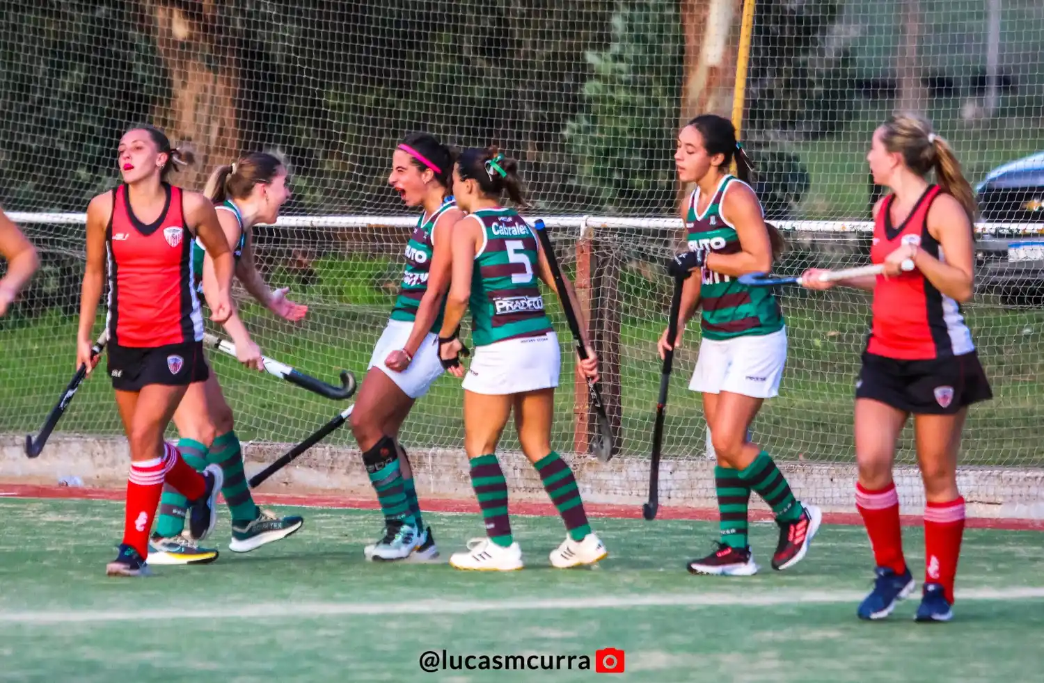 (Foto: Lucas Currá)