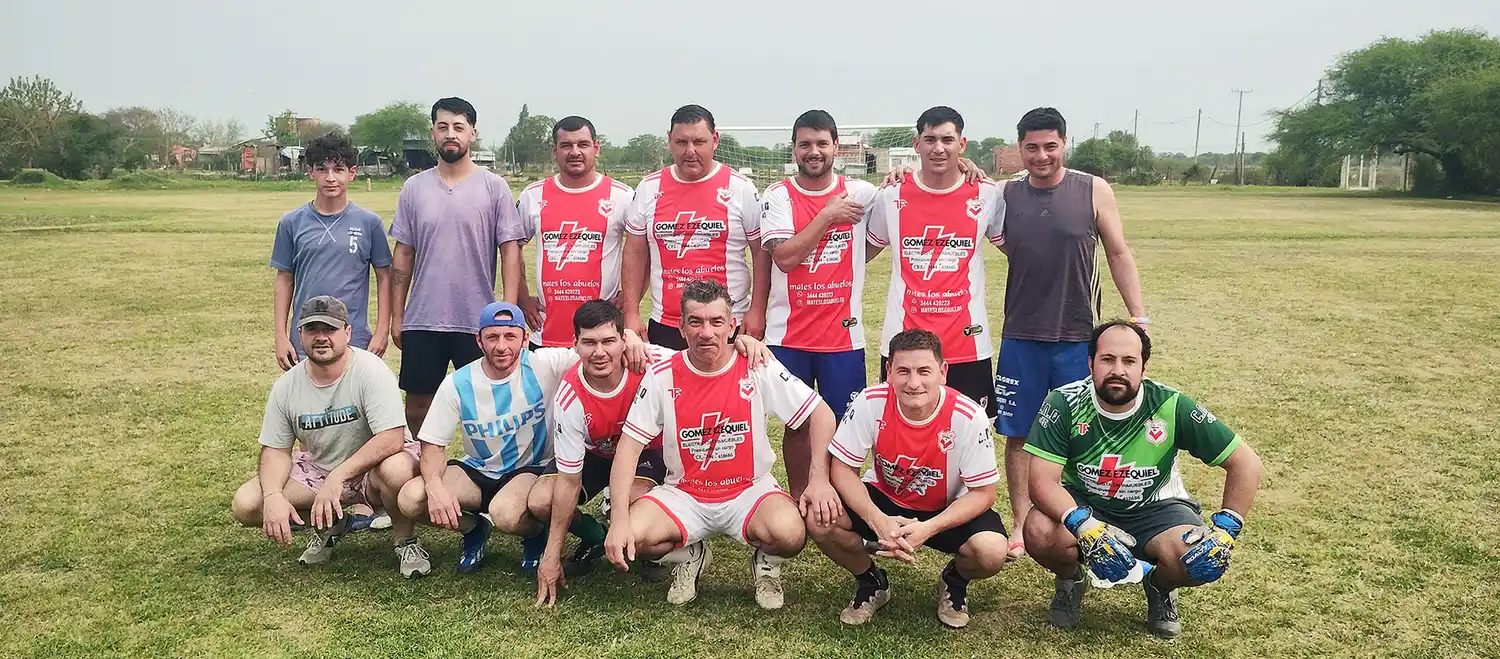 El CUECG celebró el 107 aniversario y el "Día del Empleado de Comercio"