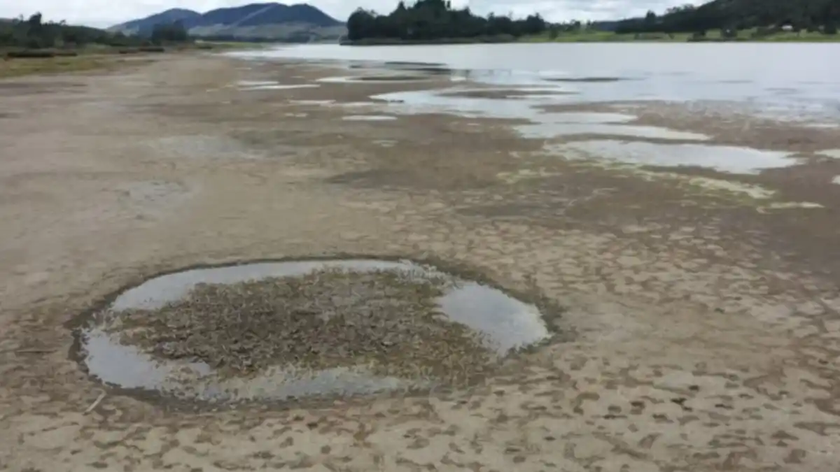 ¡ALERTA! Colombia se enfrentará a tres emergencias climáticas durante el segundo semestre