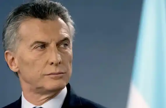 La Cámara Nacional Electoral ratificó que el uso de videos falsos en campaña es un delito
