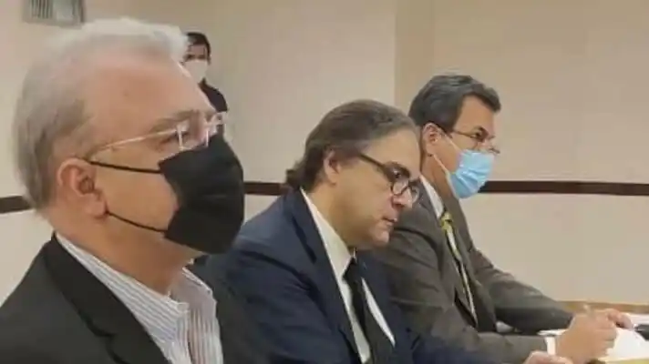 ¡A SUPERAR DIFERENCIAS! Llamado de Fedecámaras para reactivar la frontera