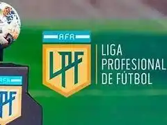 Arranca la fecha 7 de la Liga Profesional: partidos, horarios y TV