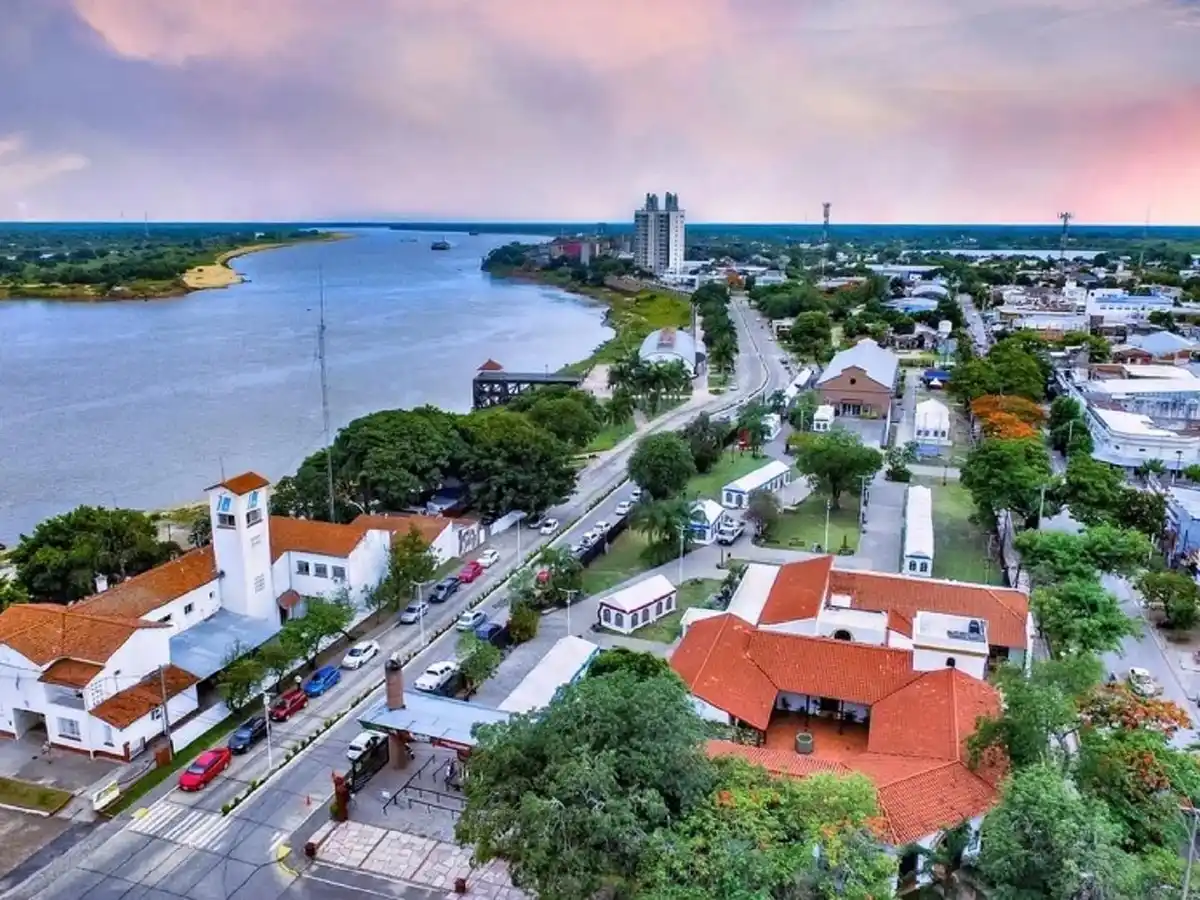 Fin de semana extra largo: ¿Cuándo es el próximo feriado?