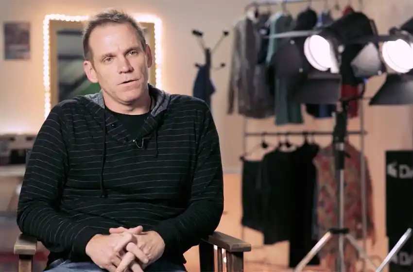 Festival de Mar del Plata: miércoles de charlas con Serra, Gugliotta, Stagnaro y Burman