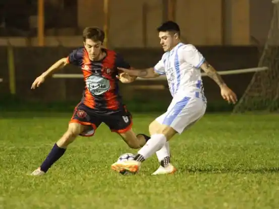 Crédito: Instagram Gol Entra.