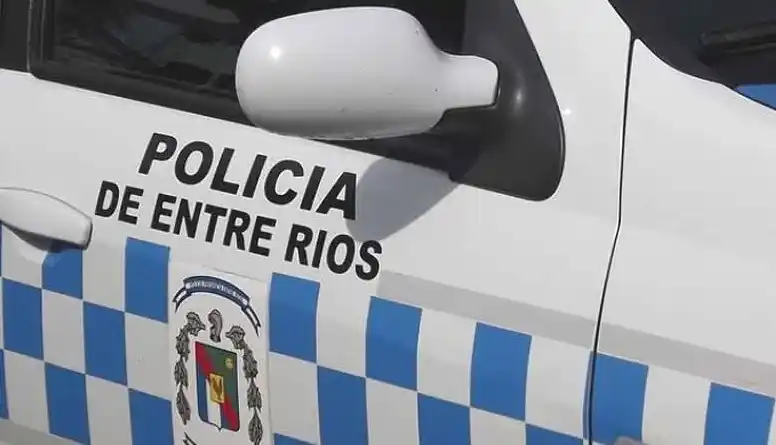 Una pelea entre dos familias terminó con un joven apuñalado: fue hospitalizado de urgencia