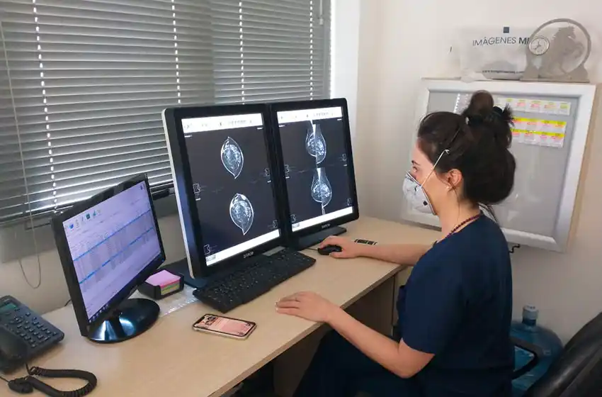 Día Mundial contra el Cáncer: "Hoy se puede alcanzar la curación total"