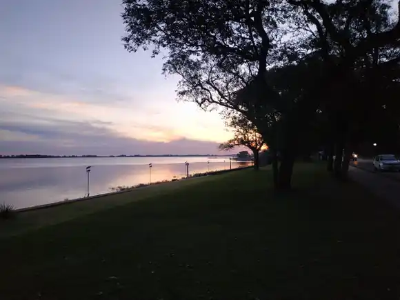 Se vienen temperaturas bajo cero: evitar tomar frío y chequear los calefactores