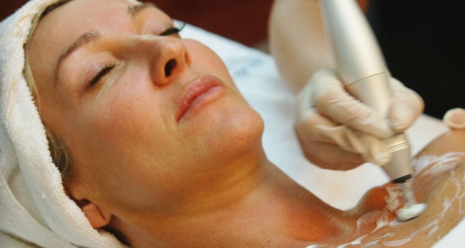 “La cirugía estética no escapa a las complicaciones de un acto médico"