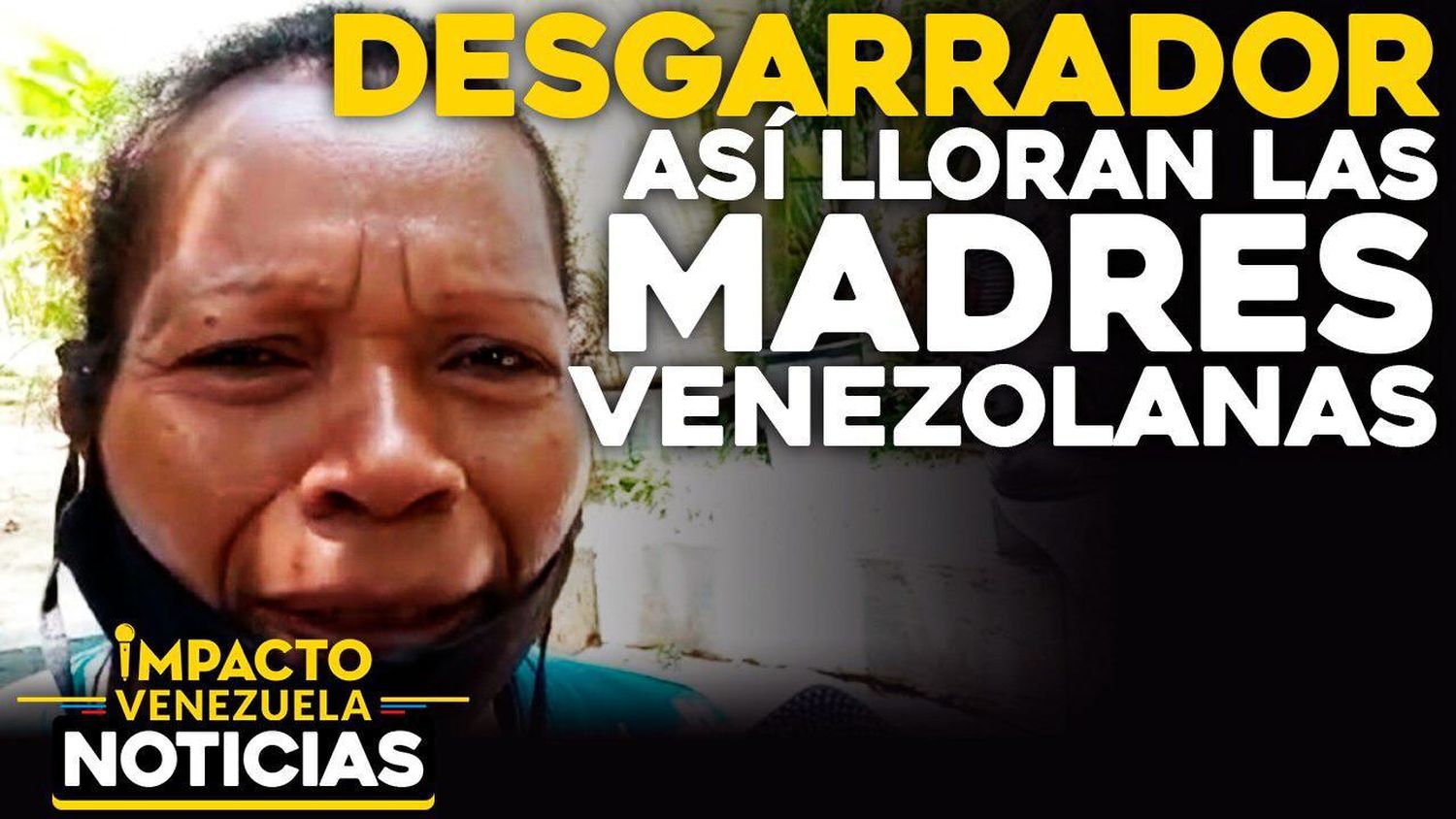 No han entregado los cuerpos de los jóvenes promesas del béisbol ajusticiados por el Cicpc