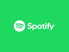 Esta mañana Spotify tuvo una caída global.