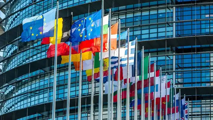 El proceso fue «UNA FALTA DE RESPETO»: Unión Europea no reconoce resultados del 6D