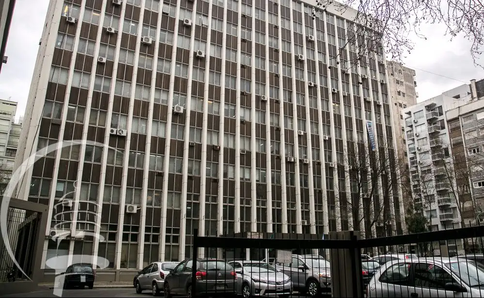 Piden 11 años para el acusado de embarazar a su hija