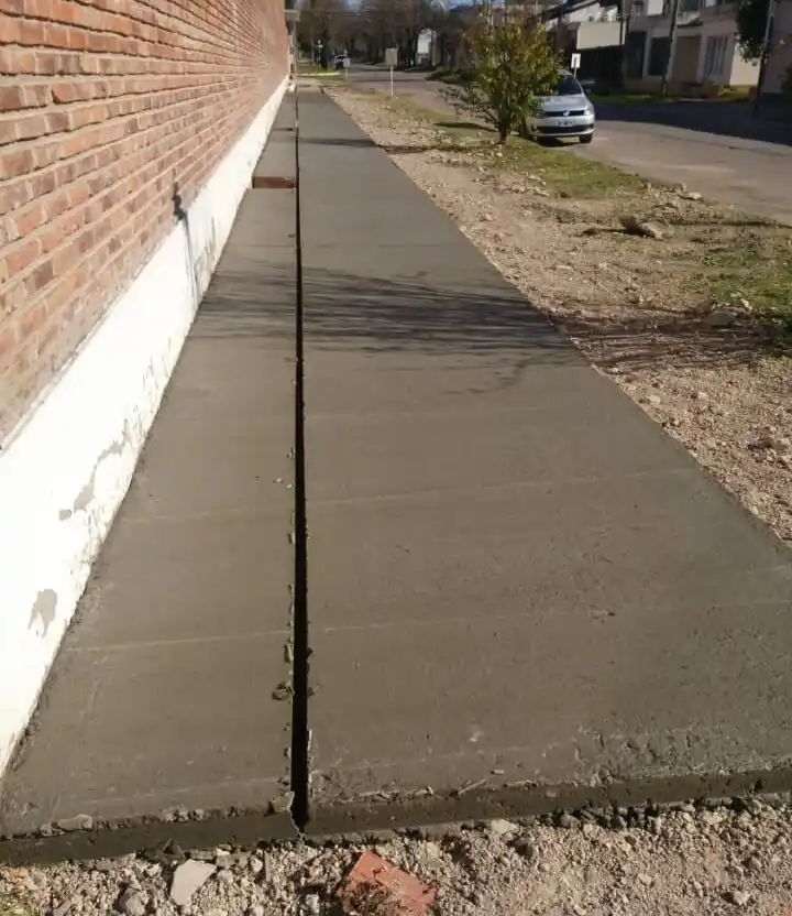 Fin a olores nauseabundos