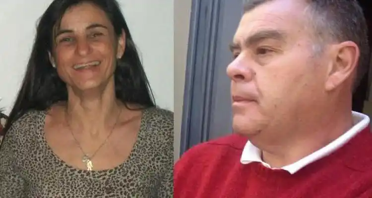Marelli cargó contra Berreta: “No hace su trabajo y encima está embarrando la cancha”