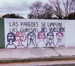 BRAVAS: ¿Cómo se están desarrollando las actividades?