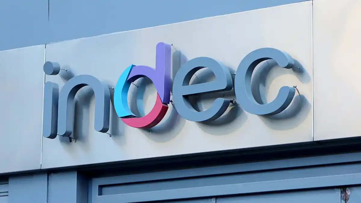 El INDEC informó la inflación de septiembre