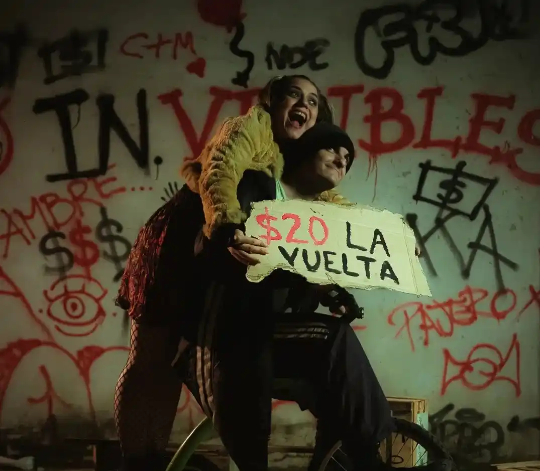 Fecha confirmada para la 33° Fiesta Provincial del Teatro de Formosa