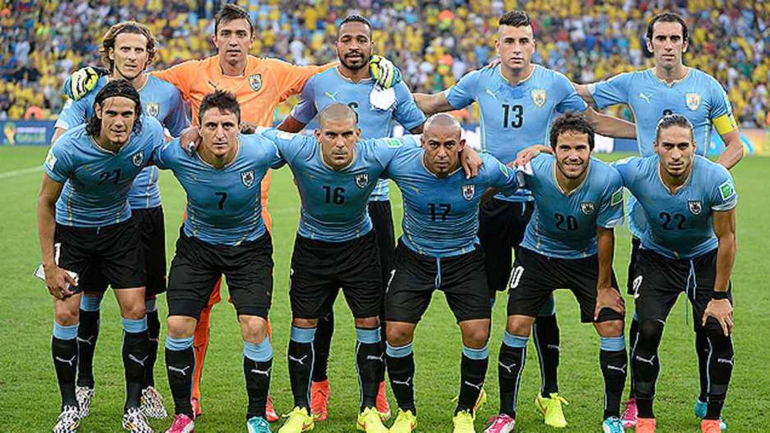 Copa América: Los partidos del fin de semana en el debut de Argentina