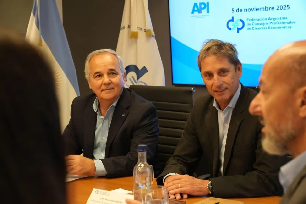 convenio CABA SF