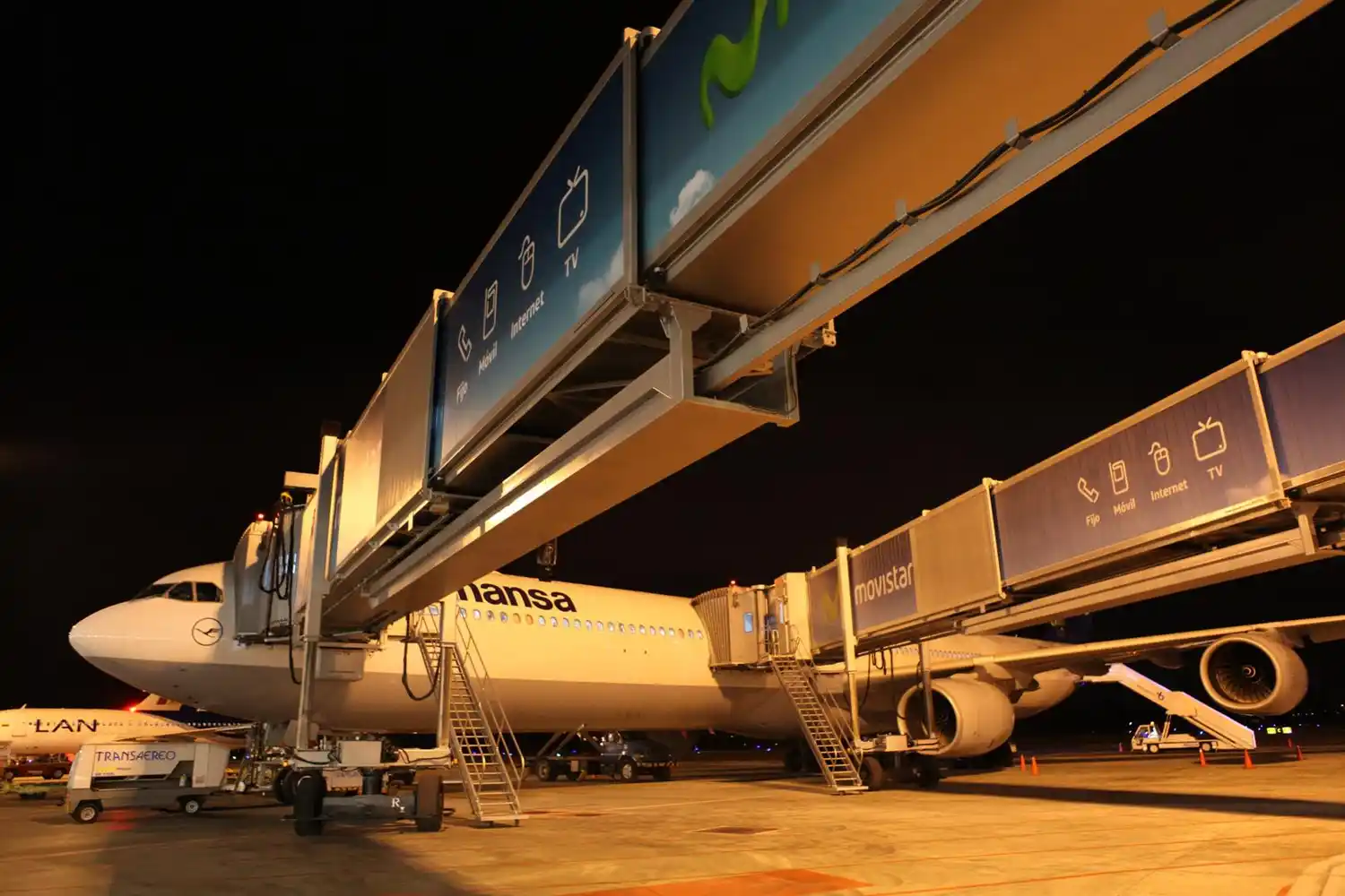 «BURRADA»: eliminar la prueba PCR a viajeros: Jorge Iván Ospina