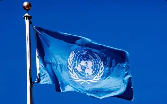 ANTE REUNIONES CON EL ELN: la ONU amplía mandato de su misión en Colombia para proteger la justicia