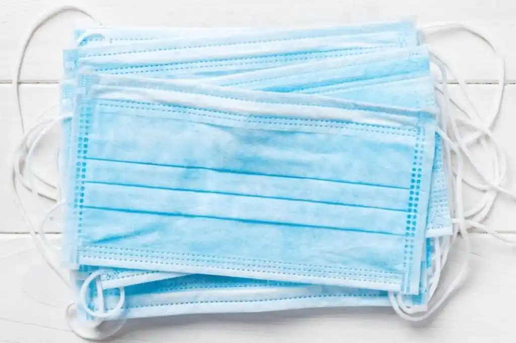 Coronavirus: 43 contagios en la provincia de Santa Fe, que no reportó muertes este jueves