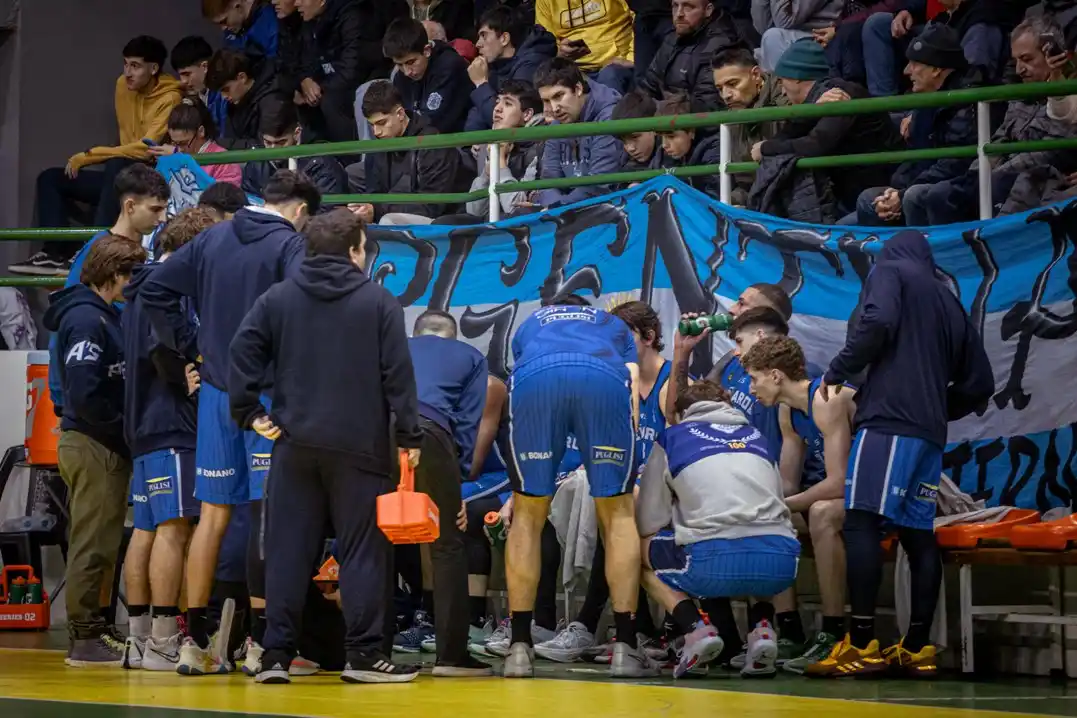 Peñarol tiene fechas confirmadas para los playoffs