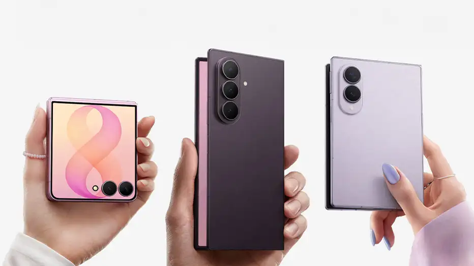 El lanzamiento, realizado el 22 de julio de 2026, introduce tres experiencias distintas enfocadas en la productividad, el descubrimiento inmersivo y la expresión personal.