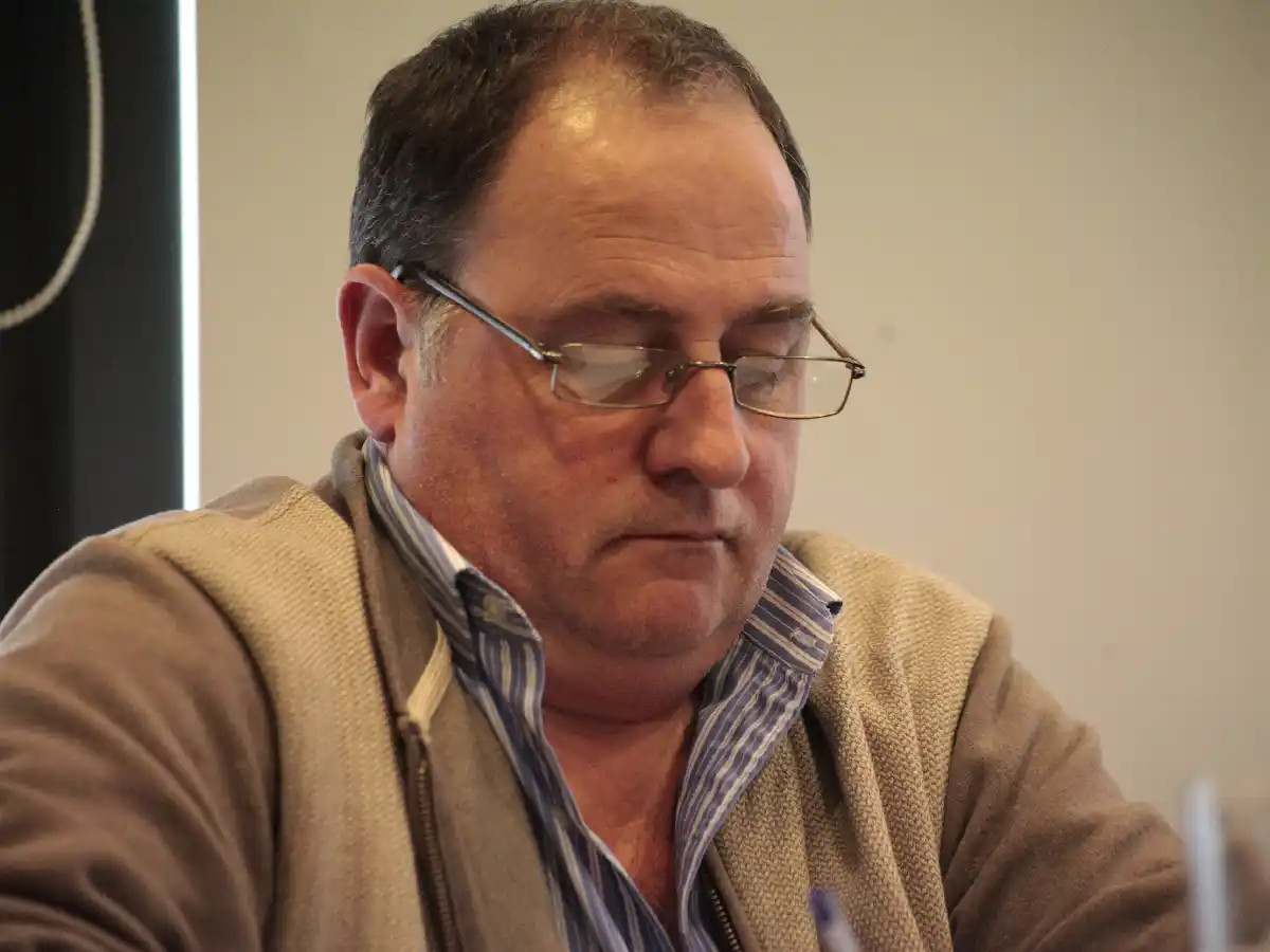 El aumento en el costo de los UVA complica a los tomadores de créditos hipotecarios